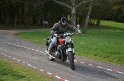 Saisoneroeffnungsfahrt 2012 - 288